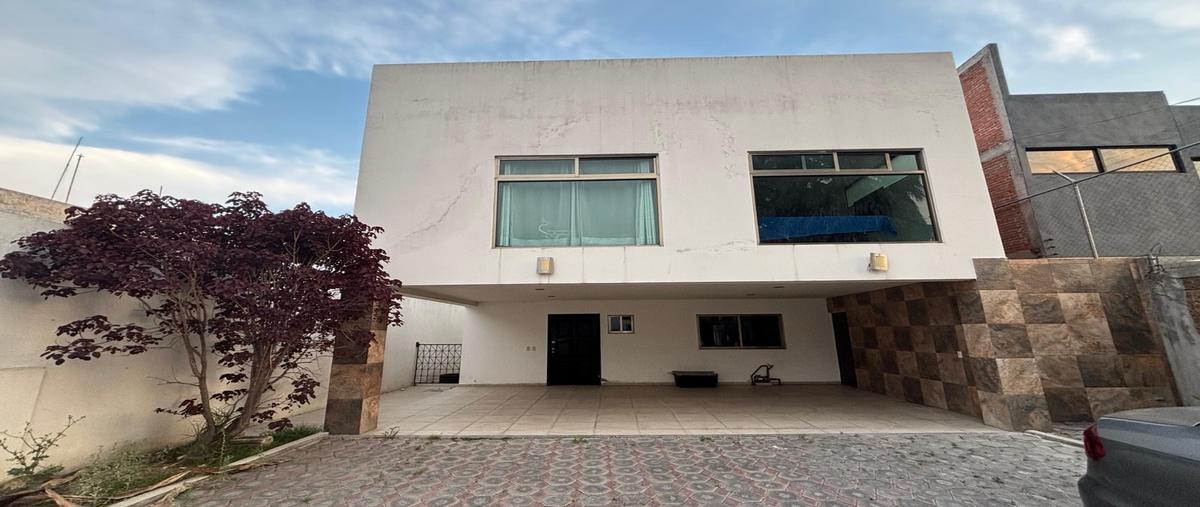 Foto de casa en renta en  , rafael ávila camacho, tlachichuca, puebla, 0 No. 05