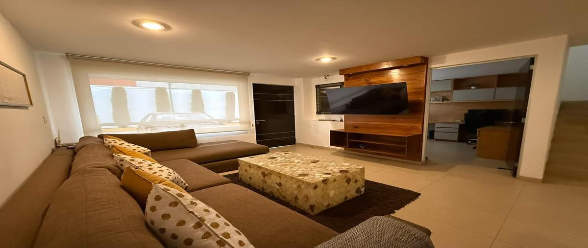 Foto de casa en renta en  , rafael ávila camacho, tlachichuca, puebla, 0 No. 03