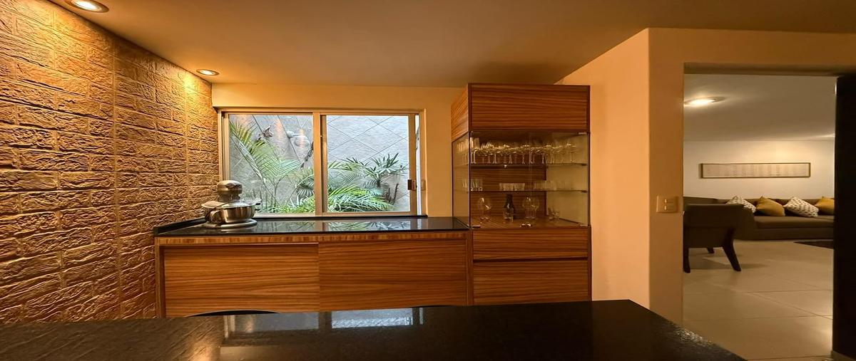 Foto de casa en renta en  , rafael ávila camacho, tlachichuca, puebla, 0 No. 04