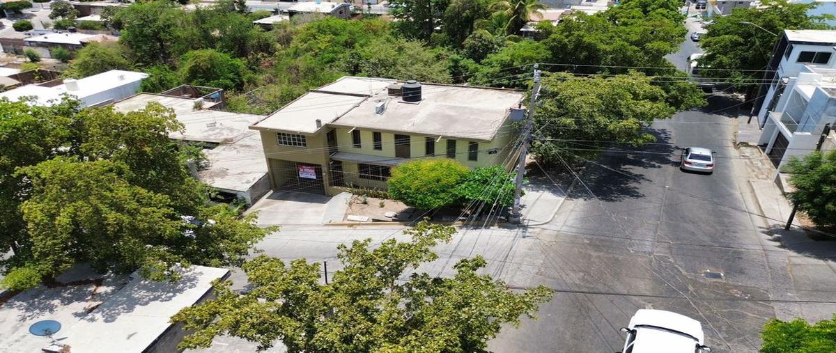 Foto de casa en venta en rafael buelna 123, rafael buelna, culiacán, sinaloa, 0 No. 03