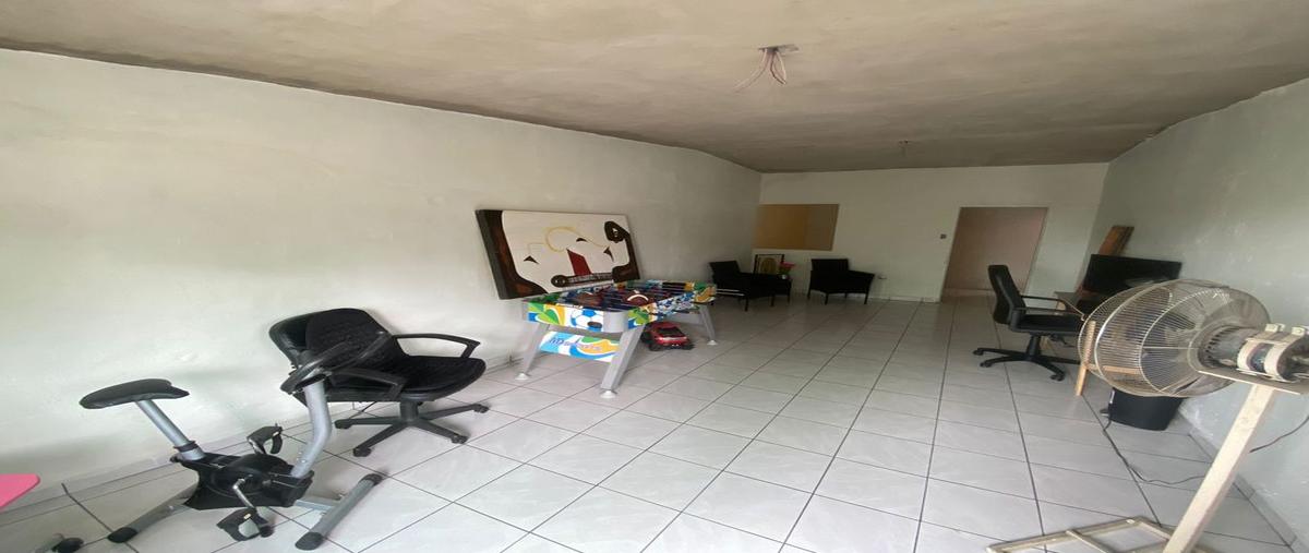 Foto de casa en venta en rafael buelna 123, rafael buelna, culiacán, sinaloa, 0 No. 05