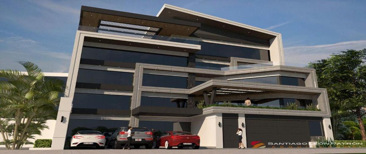 Foto de edificio en venta en rafael buelna 178, lomas de mazatlán, mazatlán, sinaloa, 0 No. 04