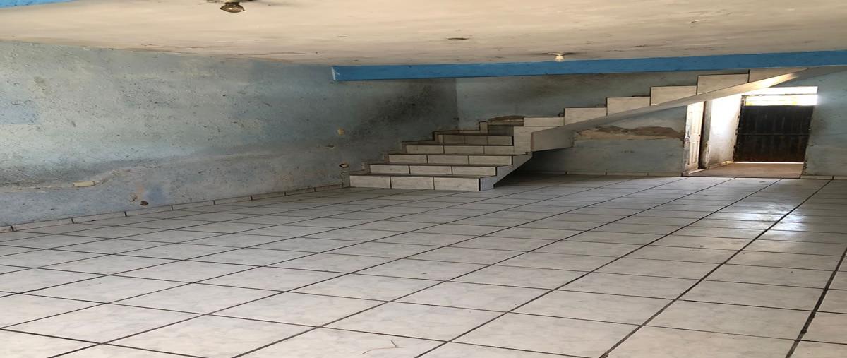 Foto de casa en venta en . , rafael buelna, culiacán, sinaloa, 0 No. 03
