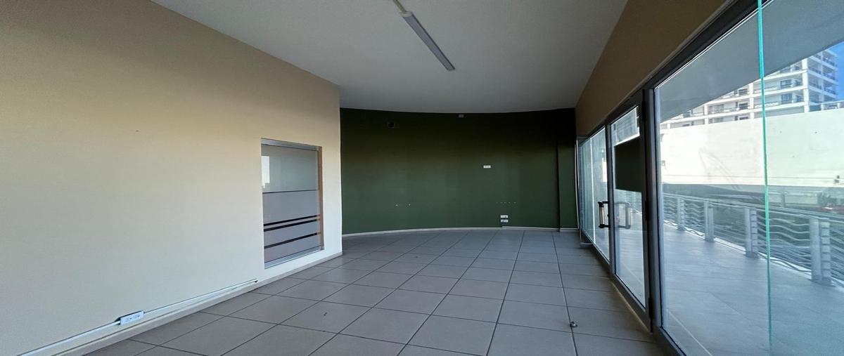 Foto de local en renta en rafael buelna plaza mares , alameda, mazatlán, sinaloa, 30647974 No. 05