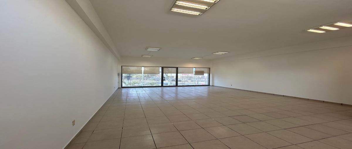 Foto de local en renta en rafael buelna plaza mares , alameda, mazatlán, sinaloa, 30979020 No. 05