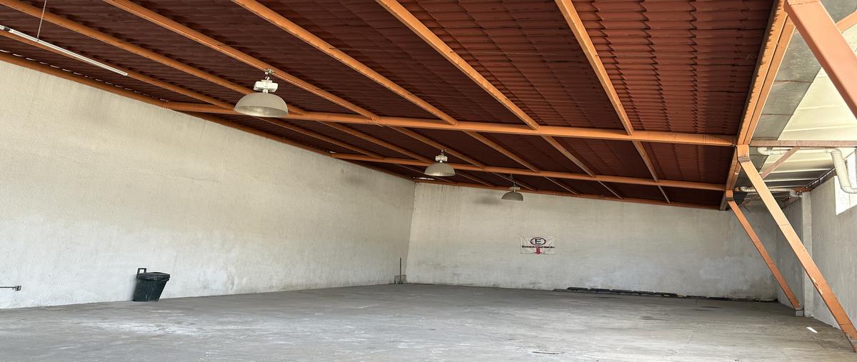 Foto de terreno comercial en rafael camacho , guadalupana norte, guadalajara, jalisco, 31427870 foto 02 Foto de terreno comercial en renta en rafael camacho , guadalupana norte, guadalajara, jalisco, 31427870 No. 02