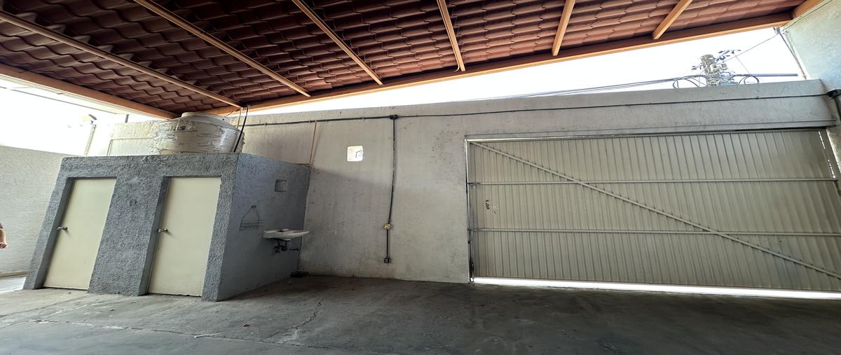 Foto de terreno comercial en rafael camacho , guadalupana norte, guadalajara, jalisco, 31427870 foto 03 Foto de terreno comercial en renta en rafael camacho , guadalupana norte, guadalajara, jalisco, 31427870 No. 03