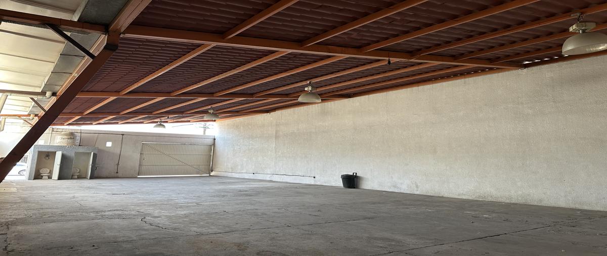 Foto de terreno comercial en rafael camacho , guadalupana norte, guadalajara, jalisco, 31427870 foto 05 Foto de terreno comercial en renta en rafael camacho , guadalupana norte, guadalajara, jalisco, 31427870 No. 05