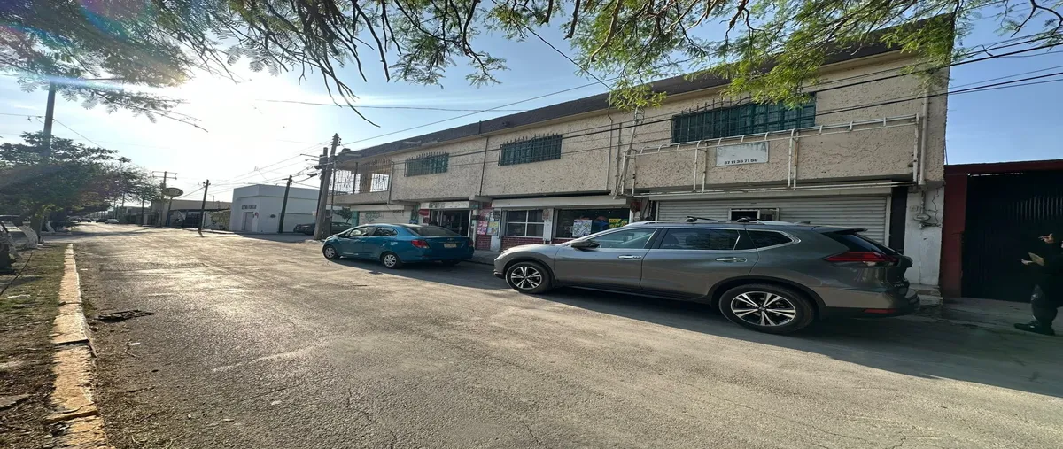 Foto de casa en venta en rafael castellanos 100, rafael castellanos, gómez palacio, durango, 30346779 No. 02