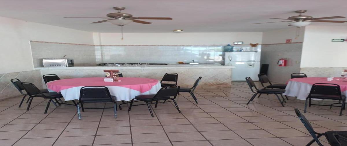Foto de terreno habitacional en venta en  , rafael castellanos, gómez palacio, durango, 31075944 No. 03
