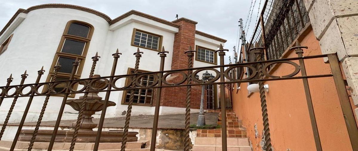 Foto de casa en venta en  , rafael castellanos, gómez palacio, durango, 31095957 No. 04