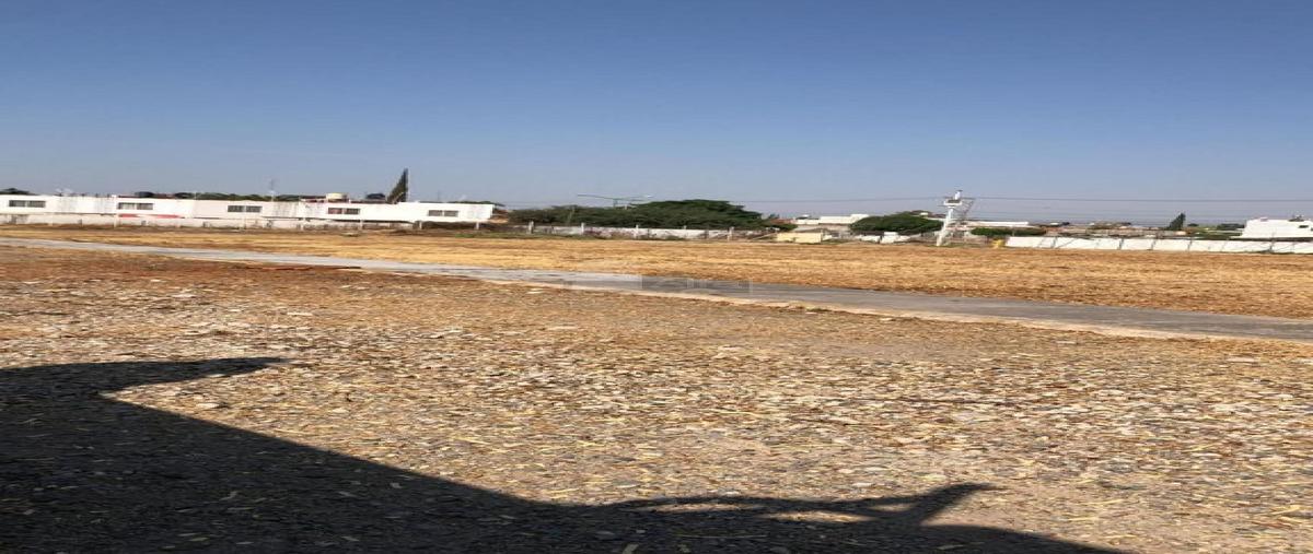 Foto de terreno comercial en renta en rafael corrales ayala 2021, los naranjos, león, guanajuato, 27290000 No. 03