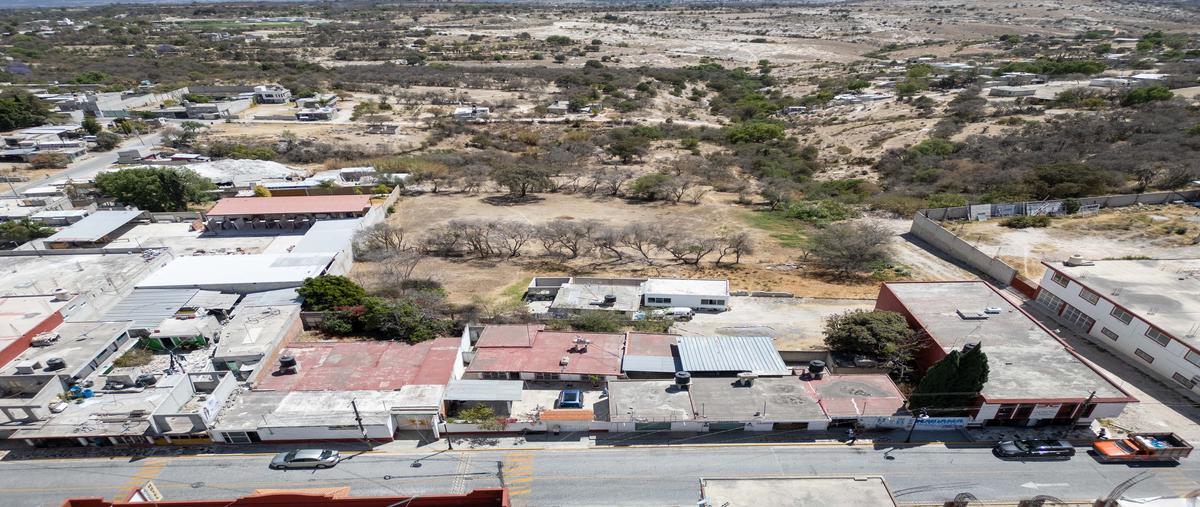 Foto de terreno comercial en venta en rafael cortés , tecali de herrera, tecali de herrera, puebla, 28241440 No. 04