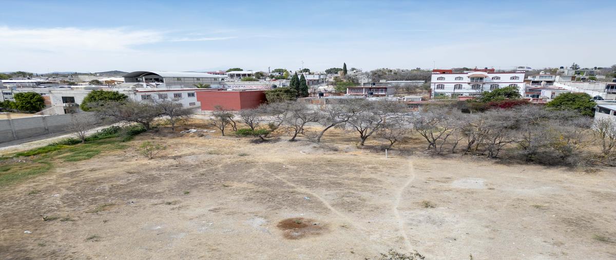 Foto de terreno comercial en rafael cortés , tecali de herrera, tecali de herrera, puebla, 28241440 foto 05 Foto de terreno comercial en venta en rafael cortés , tecali de herrera, tecali de herrera, puebla, 28241440 No. 05