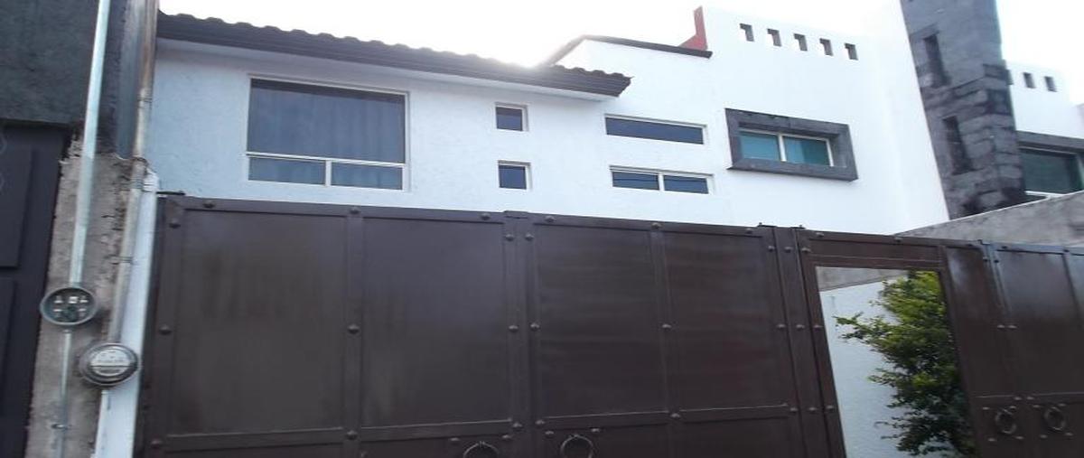 Foto de casa en rafael cravioto 1, ciudad judicial, san andrés cholula, puebla, 8878338 foto 01 Foto de casa en renta en rafael cravioto 1, ciudad judicial, san andrés cholula, puebla, 8878338 No. 01