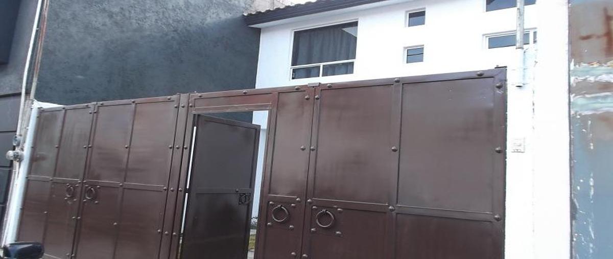 Foto de casa en rafael cravioto 1, ciudad judicial, san andrés cholula, puebla, 8878338 foto 03 Foto de casa en renta en rafael cravioto 1, ciudad judicial, san andrés cholula, puebla, 8878338 No. 03