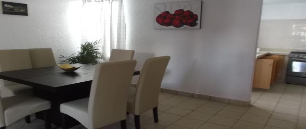 Foto de casa en rafael cravioto 1, ciudad judicial, san andrés cholula, puebla, 8878338 foto 04 Foto de casa en renta en rafael cravioto 1, ciudad judicial, san andrés cholula, puebla, 8878338 No. 04