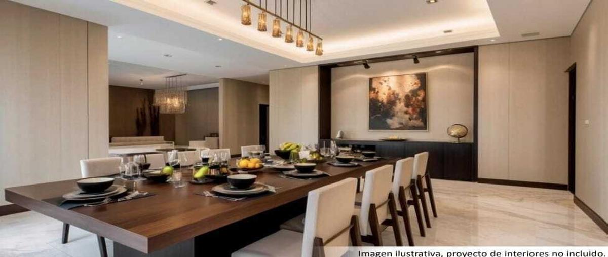 Foto de casa en venta en rafael , cumbres renacimiento, monterrey, nuevo león, 28902116 No. 03