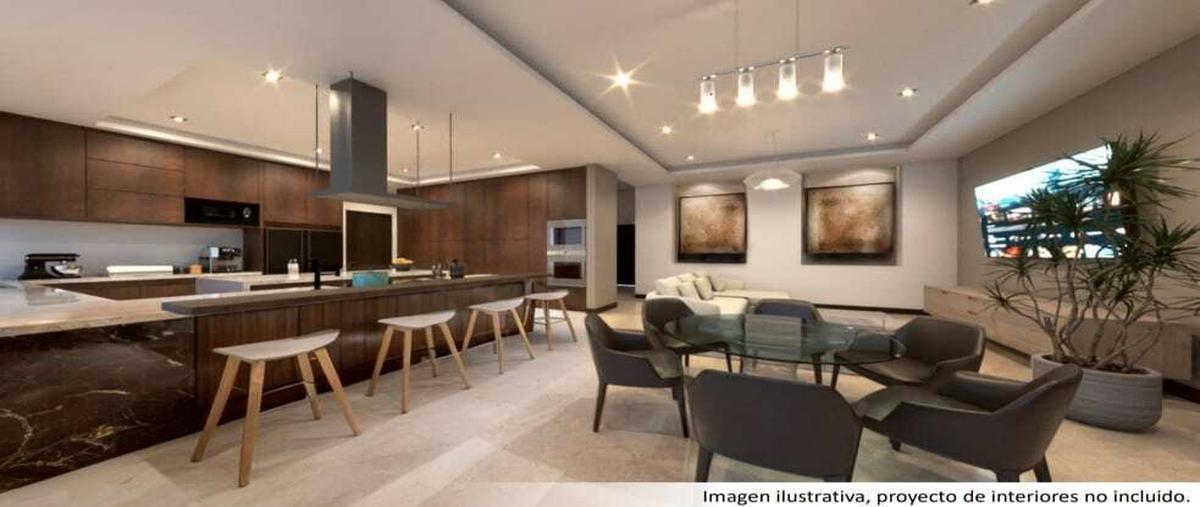Foto de casa en venta en rafael , cumbres renacimiento, monterrey, nuevo león, 28902116 No. 04