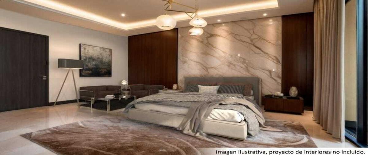 Foto de casa en venta en rafael , cumbres renacimiento, monterrey, nuevo león, 28902116 No. 05