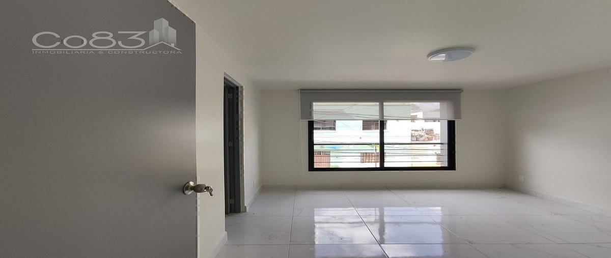 Foto de departamento en venta en rafael delgado , obrera, cuauhtémoc, df / cdmx, 0 No. 05