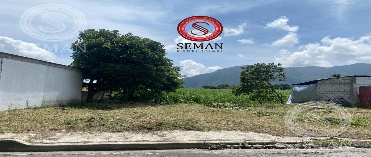 Foto de terreno habitacional en venta en  , rafael delgado, rafael delgado, veracruz de ignacio de la llave, 0 No. 02