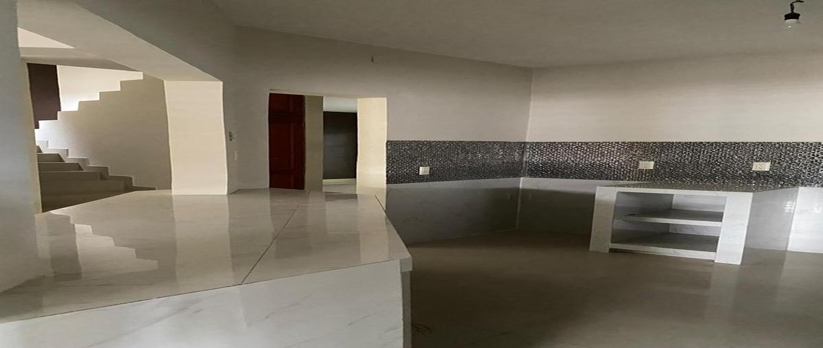Foto de casa en , rafael díaz serdan, veracruz, veracruz de ignacio de la llave, 0 foto 02 Foto de casa en venta en , rafael díaz serdan, veracruz, veracruz de ignacio de la llave, 0 No. 02