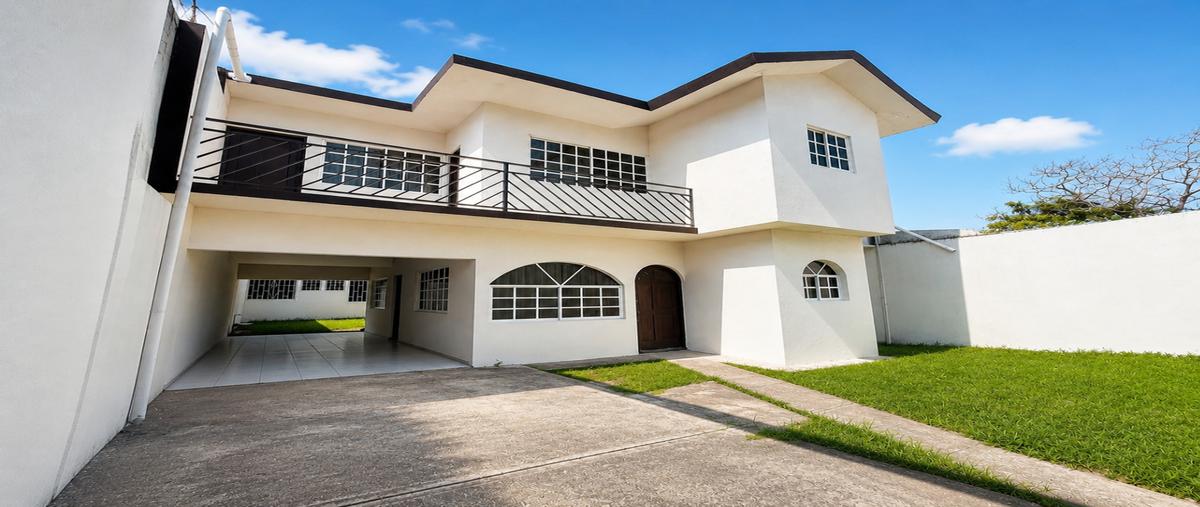 Foto de casa en , rafael díaz serdan, veracruz, veracruz de ignacio de la llave, 0 foto 02 Foto de casa en venta en , rafael díaz serdan, veracruz, veracruz de ignacio de la llave, 0 No. 02