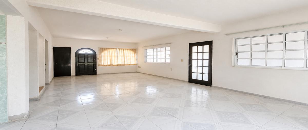 Foto de casa en , rafael díaz serdan, veracruz, veracruz de ignacio de la llave, 0 foto 04 Foto de casa en venta en , rafael díaz serdan, veracruz, veracruz de ignacio de la llave, 0 No. 04