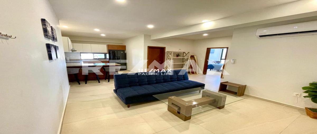 Foto de departamento en rafael dominguez, condominios makeva , palos prietos, mazatlán, sinaloa, 30712838 foto 04 Foto de departamento en renta en rafael dominguez, condominios makeva , palos prietos, mazatlán, sinaloa, 30712838 No. 04
