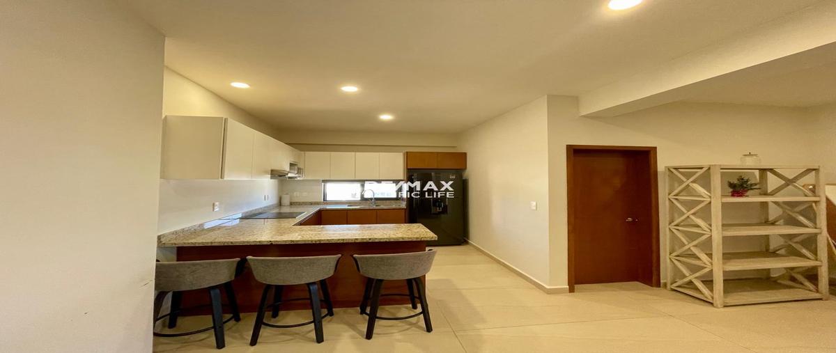 Foto de departamento en renta en rafael dominguez, condominios makeva , palos prietos, mazatlán, sinaloa, 30712838 No. 08