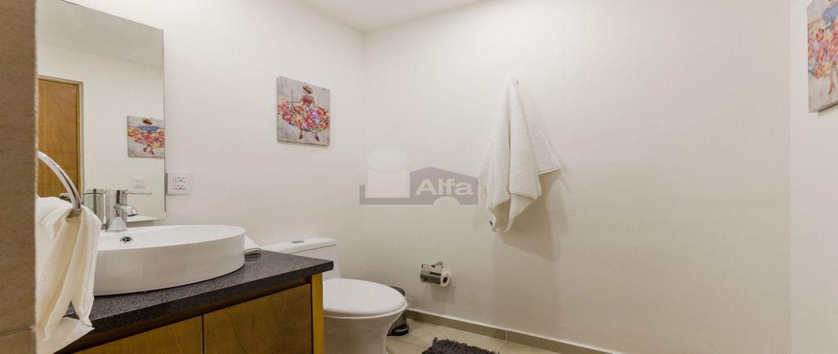 Foto de departamento en venta en rafael e.malger 8, puerto morelos, puerto morelos, quintana roo, 0 No. 03