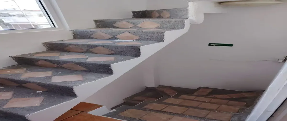 Foto de bodega en renta en rafael garcia auly 121, ignacio zaragoza, veracruz, veracruz de ignacio de la llave, 0 No. 05