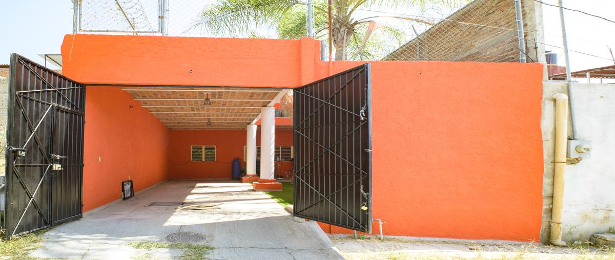 Foto de casa en venta en rafael gonzalez , el mirador, tonalá, jalisco, 29801487 No. 03