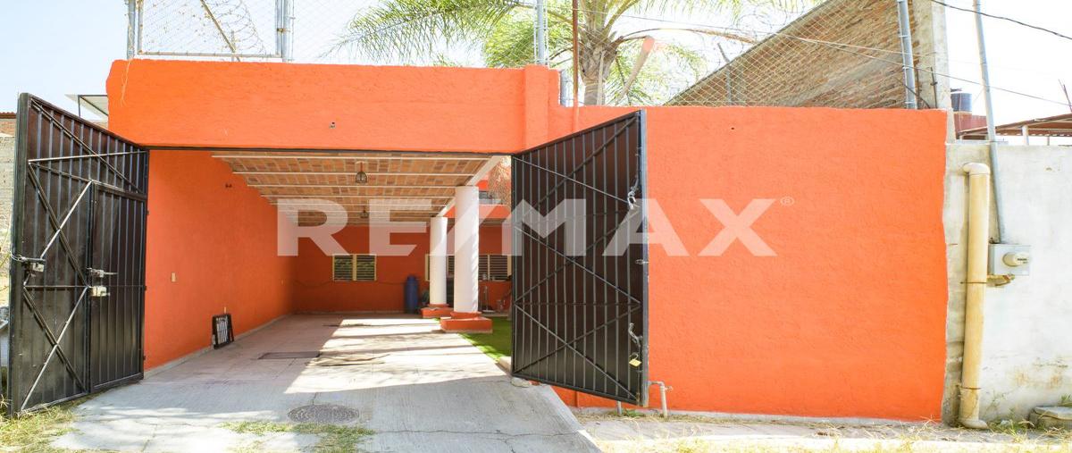 Foto de casa en venta en rafael gonzalez , el mirador, tonalá, jalisco, 0 No. 03