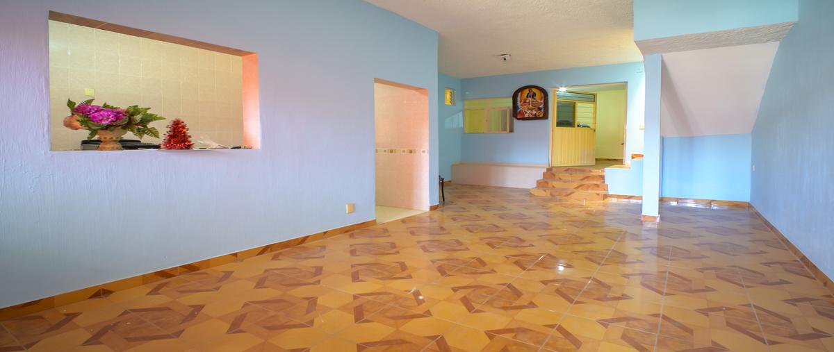 Foto de casa en venta en rafael gonzalez , el mirador, tonalá, jalisco, 29801487 No. 04