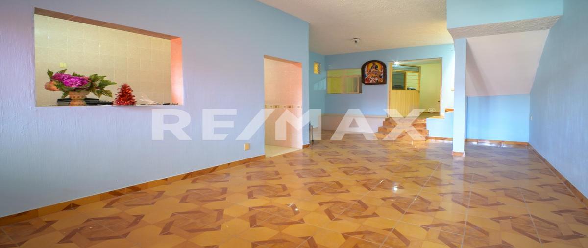 Foto de casa en venta en rafael gonzalez , el mirador, tonalá, jalisco, 0 No. 04