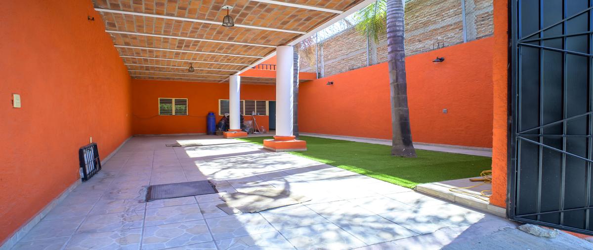 Foto de casa en venta en rafael gonzalez , el mirador, tonalá, jalisco, 29801487 No. 05