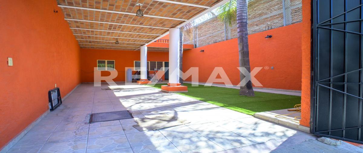 Foto de casa en venta en rafael gonzalez , el mirador, tonalá, jalisco, 0 No. 05