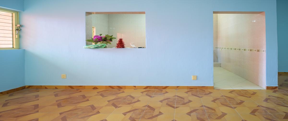 Foto de casa en venta en rafael gonzalez , el mirador, tonalá, jalisco, 29801487 No. 08