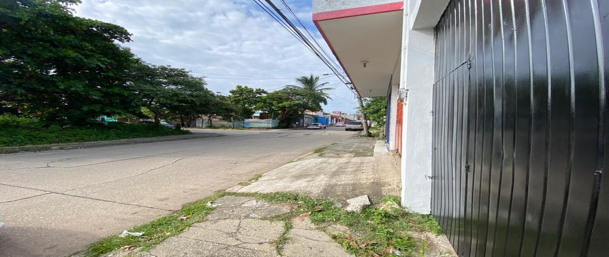 Foto de terreno habitacional en , rafael hernández ochoa, coatzacoalcos, veracruz de ignacio de la llave, 25613443 foto 02 Foto de terreno habitacional en venta en , rafael hernández ochoa, coatzacoalcos, veracruz de ignacio de la llave, 25613443 No. 02