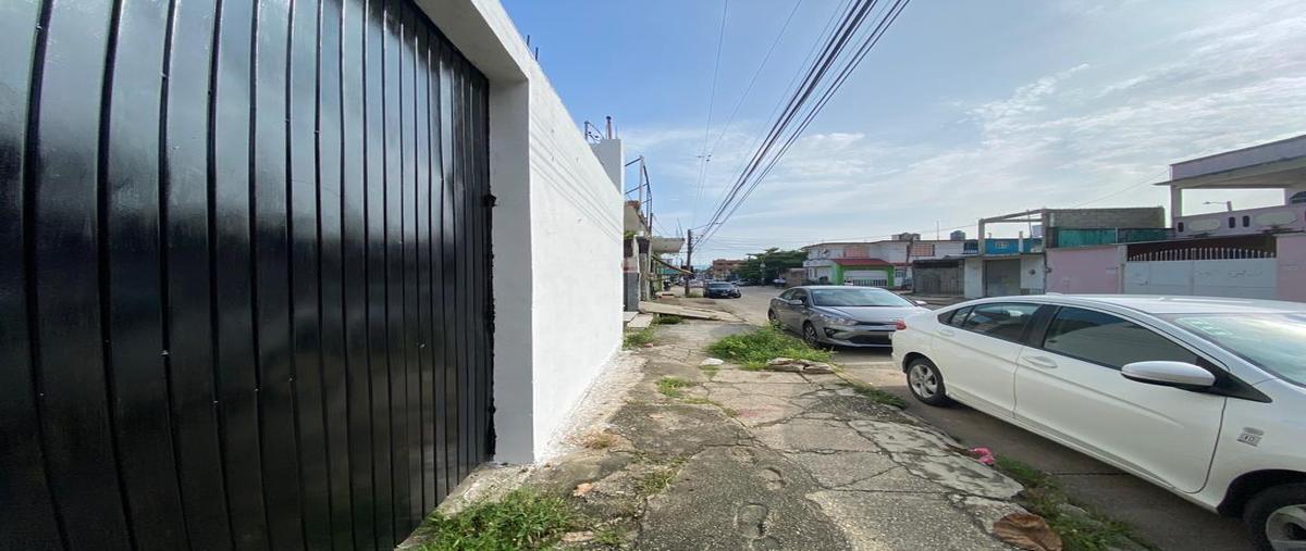 Foto de terreno habitacional en , rafael hernández ochoa, coatzacoalcos, veracruz de ignacio de la llave, 25613443 foto 03 Foto de terreno habitacional en venta en , rafael hernández ochoa, coatzacoalcos, veracruz de ignacio de la llave, 25613443 No. 03