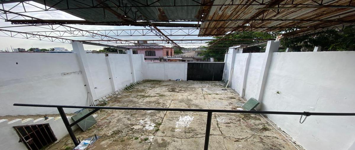 Foto de terreno habitacional en , rafael hernández ochoa, coatzacoalcos, veracruz de ignacio de la llave, 25613443 foto 05 Foto de terreno habitacional en venta en , rafael hernández ochoa, coatzacoalcos, veracruz de ignacio de la llave, 25613443 No. 05