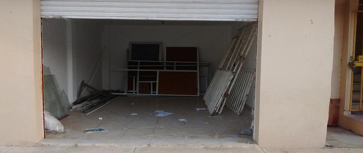 Foto de local en , rafael hernández ochoa, coatzacoalcos, veracruz de ignacio de la llave, 0 foto 02 Foto de local en renta en , rafael hernández ochoa, coatzacoalcos, veracruz de ignacio de la llave, 0 No. 02