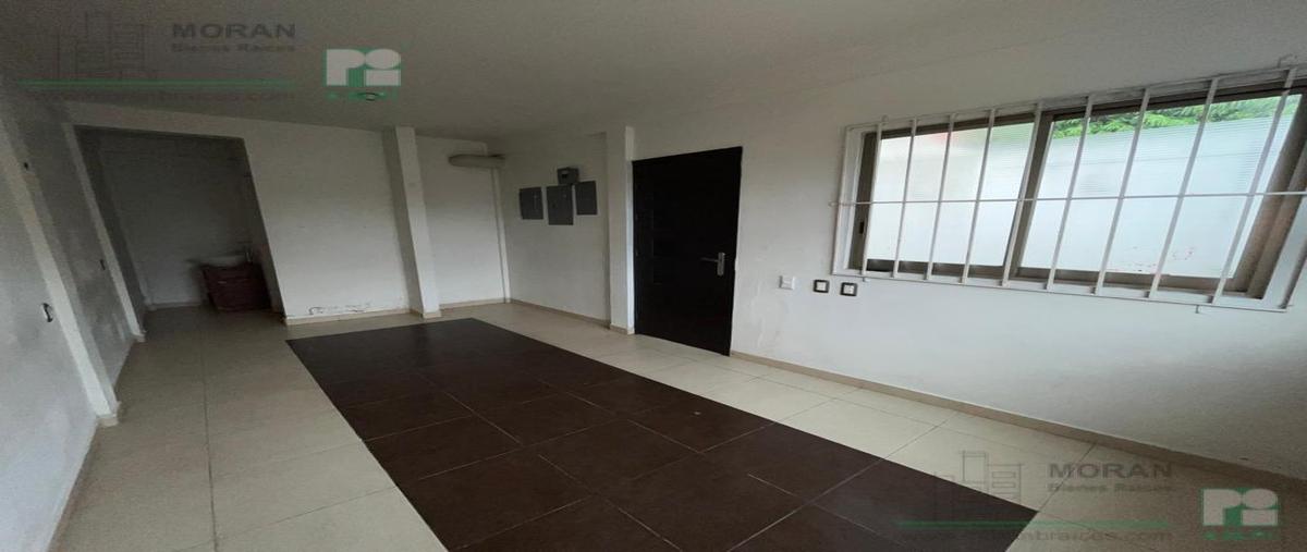 Foto de casa en , rafael hernández ochoa, coatzacoalcos, veracruz de ignacio de la llave, 0 foto 02 Foto de casa en venta en , rafael hernández ochoa, coatzacoalcos, veracruz de ignacio de la llave, 0 No. 02