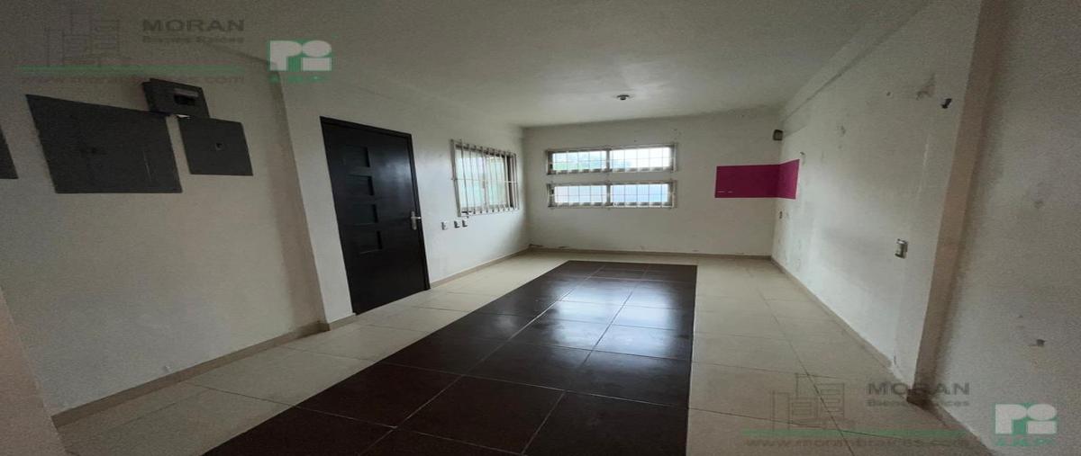 Foto de casa en , rafael hernández ochoa, coatzacoalcos, veracruz de ignacio de la llave, 0 foto 03 Foto de casa en venta en , rafael hernández ochoa, coatzacoalcos, veracruz de ignacio de la llave, 0 No. 03