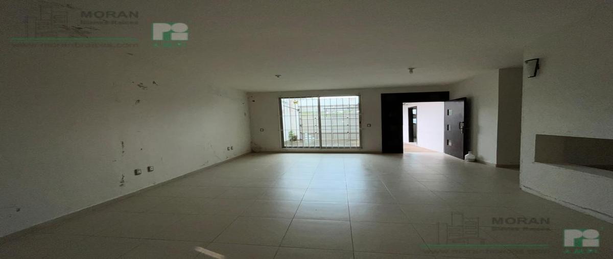 Foto de casa en , rafael hernández ochoa, coatzacoalcos, veracruz de ignacio de la llave, 0 foto 05 Foto de casa en venta en , rafael hernández ochoa, coatzacoalcos, veracruz de ignacio de la llave, 0 No. 05