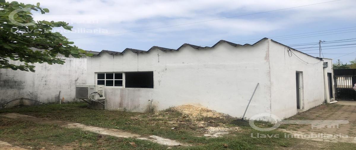 Foto de oficina en renta en  , rafael hernández ochoa, coatzacoalcos, veracruz de ignacio de la llave, 0 No. 03
