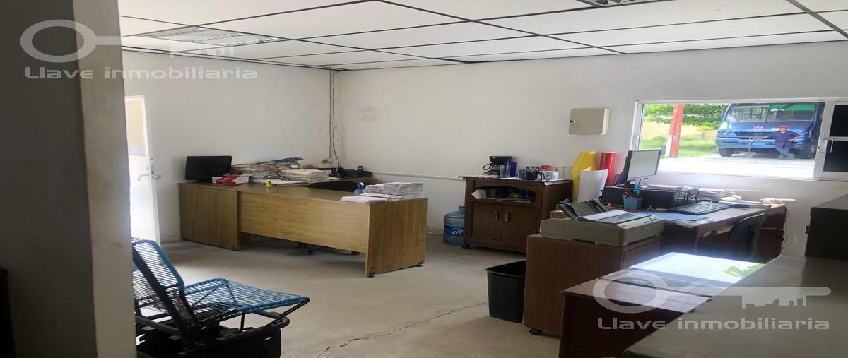 Foto de oficina en renta en  , rafael hernández ochoa, coatzacoalcos, veracruz de ignacio de la llave, 0 No. 05