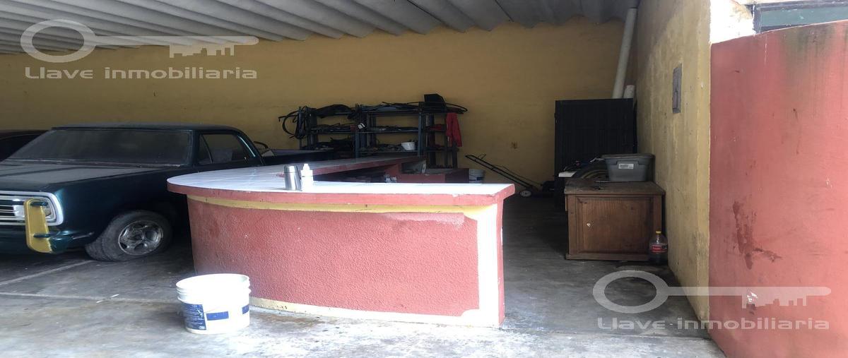 Foto de oficina en venta en  , rafael hernández ochoa, coatzacoalcos, veracruz de ignacio de la llave, 0 No. 02